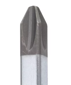 Husky Screwdriver Set (15-Piece) -FixPro Store husky screwdriver sets 246340150 40 1000