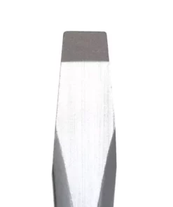 Husky Screwdriver Set (15-Piece) -FixPro Store husky screwdriver sets 246340150 e1 1000