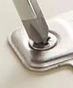 Husky Magnetic Screwdriver Set 18-Piece -FixPro Store husky screwdriver sets 246340184 1f 1000