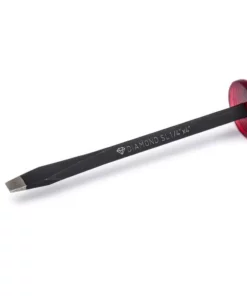 Husky Diamond Tip Magnetic Screwdriver Set (6-Piece) -FixPro Store husky screwdriver sets h6pcmdtssd 1f 1000