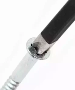 Husky Diamond Tip Magnetic Screwdriver Set (6-Piece) -FixPro Store husky screwdriver sets h6pcmdtssd fa 1000