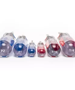 Husky Variety Screwdriver Set (6-Piece) -FixPro Store husky screwdriver sets h6pcsds c3 1000