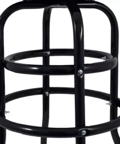 Husky 29 in. Shop Stool -FixPro Store husky shop stools hpl2009p dip 1f 1000