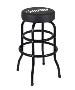 Husky 29 in. Shop Stool -FixPro Store husky shop stools hpl2009p dip 40 1000