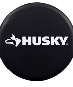 Husky 29 in. Shop Stool -FixPro Store husky shop stools hpl2009p dip a0 1000