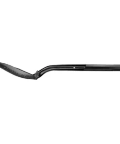 Husky 47 in. L Fiberglass Handle Carbon Steel Digging Shovel with Grip -FixPro Store husky shovels 77416 944 4f 1000