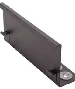 Husky Screwdriver Caddy for Garage Slat Wall and Track Systems -FixPro Store husky slatwall panels 90244hwsd 40 1000