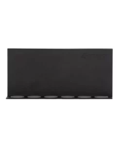 Husky Screwdriver Caddy for Garage Slat Wall and Track Systems -FixPro Store husky slatwall panels 90244hwsd a0 1000