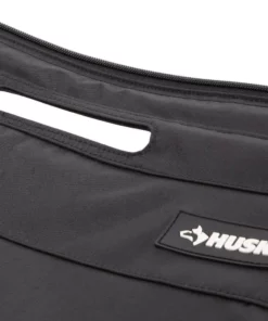 Husky 12 in. Utility Bag for Garage Slat Wall and Track Systems -FixPro Store husky slatwall panels 90249hwfb 4f 1000