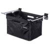 Husky 12 in. Utility Bag for Garage Slat Wall and Track Systems 1 Husky 12 in. Utility Bag for Garage Slat Wall and Track Systems -FixPro Store husky slatwall panels 90249hwfb 64 1000