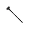 Husky 10 lbs. Sledge Hammer with 34 in. Fiberglass Handle 2 Husky 10 lbs. Sledge Hammer with 34 in. Fiberglass Handle -FixPro Store husky sledge hammers hd sf10lb 64 1000