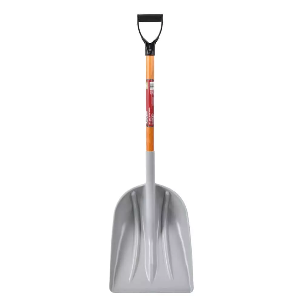 Husky Sales Store -FixPro Store husky snow shovels 618023 64 1000