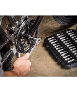 Husky 3/8 in. Drive Master Bit Socket Set (37-Piece) -FixPro Store husky socket sets h3dbs37pc 44 1000