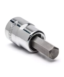 Husky 3/8 in. Drive Master Bit Socket Set (37-Piece) -FixPro Store husky socket sets h3dbs37pc 76 1000