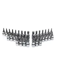 Husky 3/8 in. Drive Master Bit Socket Set (37-Piece) -FixPro Store husky socket sets h3dbs37pc a0 1000