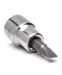 Husky 3/8 in. Drive Master Bit Socket Set (37-Piece) -FixPro Store husky socket sets h3dbs37pc d4 1000