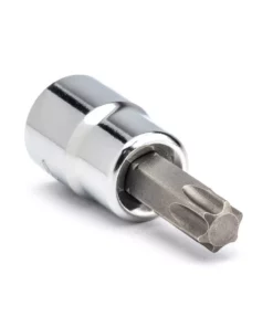 Husky 3/8 in. Drive Master Bit Socket Set (37-Piece) -FixPro Store husky socket sets h3dbs37pc fa 1000