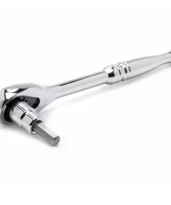 Husky 3/8 in. Drive SAE Hex Bit Socket Set (7-Piece) -FixPro Store husky socket sets h3dsae7pchbs 02 fa 1000