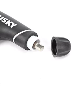 Husky T-Handle Faucet Seat Wrench -FixPro Store husky specialty plumbing tools 17pl0220 a0 1000
