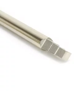 Husky Tapered and 6-Step Faucet Seat Wrenches -FixPro Store husky specialty plumbing tools 17pl0305 1d 1000