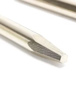 Husky Tapered and 6-Step Faucet Seat Wrenches -FixPro Store husky specialty plumbing tools 17pl0305 40 1000