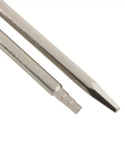 Husky Tapered and 6-Step Faucet Seat Wrenches -FixPro Store husky specialty plumbing tools 17pl0305 66 1000