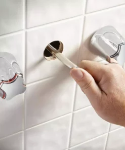 Husky Tapered and 6-Step Faucet Seat Wrenches -FixPro Store husky specialty plumbing tools 17pl0305 76 1000