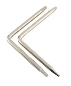 Husky Tapered and 6-Step Faucet Seat Wrenches -FixPro Store husky specialty plumbing tools 17pl0305 77 1000