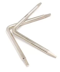 Husky Tapered and 6-Step Faucet Seat Wrenches -FixPro Store husky specialty plumbing tools 17pl0305 c3 1000