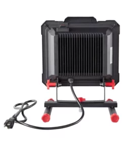 Husky 12000 Lumens/6000 Lumens Portable LED Work Light -FixPro Store husky standing work lights hd12000dim 1d 1000