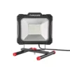 Husky 12000 Lumens/6000 Lumens Portable LED Work Light -FixPro Store husky standing work lights hd12000dim 64 1000