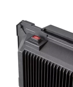 Husky 12000 Lumens/6000 Lumens Portable LED Work Light -FixPro Store husky standing work lights hd12000dim 66 1000