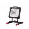 Husky 3500lm LED Portable Work Light -FixPro Store husky standing work lights hd3500puo 64 1000