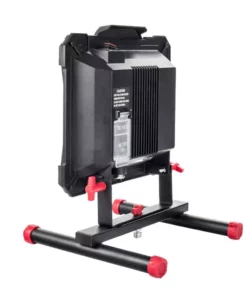 Husky 5000lm LED Portable Work Light -FixPro Store husky standing work lights hd5000puo 1d 1000