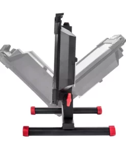 Husky 5000lm LED Portable Work Light -FixPro Store husky standing work lights hd5000puo 66 1000