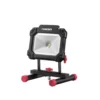 Husky 2000-Lumen Portable LED Work Light -FixPro Store husky standing work lights k40170 64 1000
