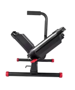 Husky 10,000-Lumen Twin-Head LED Work Light -FixPro Store husky standing work lights k40189 a0 1000