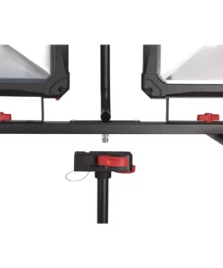 Husky Universal Telescoping Tripod -FixPro Store husky standing work lights k40366 44 1000