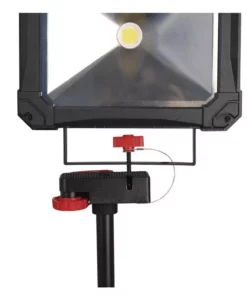 Husky Universal Telescoping Tripod -FixPro Store husky standing work lights k40366 4f 1000