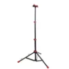 Husky Universal Telescoping Tripod -FixPro Store husky standing work lights k40366 64 1000