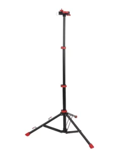 Husky Universal Telescoping Tripod