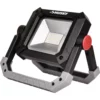Husky 1000 Lumens LED Portable Work Light