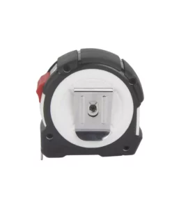 Husky 25 ft. Tape Measure (2-Pack) -FixPro Store husky tape measures 90649 1f 1000