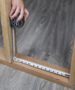 Husky 25 ft. Tape Measure (2-Pack) -FixPro Store husky tape measures 90649 fa 1000