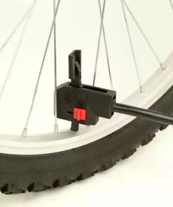 Husky Bicycle Floor Pump -FixPro Store husky tire inflators bp20 1f 1000