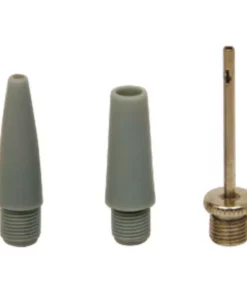 Husky Bicycle Floor Pump -FixPro Store husky tire inflators bp20 44 1000