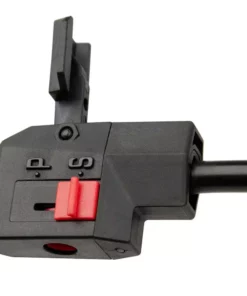 Husky Bicycle Floor Pump -FixPro Store husky tire inflators bp20 4f 1000