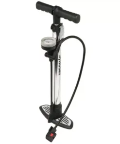 Husky Bicycle Floor Pump -FixPro Store husky tire inflators bp20 fa 1000