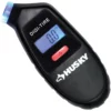 Husky 4 in. Digital Tire with Gauge