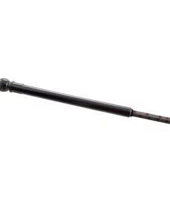 Husky 10-50 psi Air Gauge -FixPro Store husky tire pressure gauges hda50800av 4f 1000